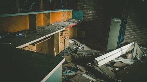 School - Dr.-F.J.-Donevan-Collegiate247.jpg