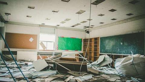 School - Dr.-F.J.-Donevan-Collegiate248.jpg