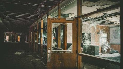 School - Dr.-F.J.-Donevan-Collegiate249.jpg