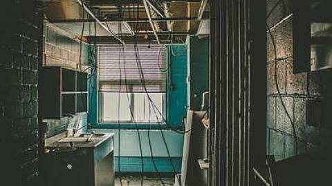 School - Dr.-F.J.-Donevan-Collegiate250.jpg