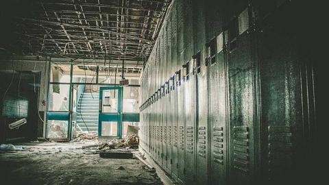 School - Dr.-F.J.-Donevan-Collegiate254.jpg