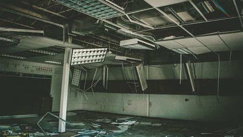 School - Dr.-F.J.-Donevan-Collegiate255.jpg