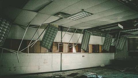 School - Dr.-F.J.-Donevan-Collegiate256.jpg