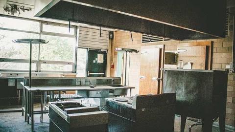 School - Dr.-F.J.-Donevan-Collegiate257.jpg