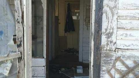 Gone But Not Forgotten - Gone-But-Not-Forgotten3.jpg