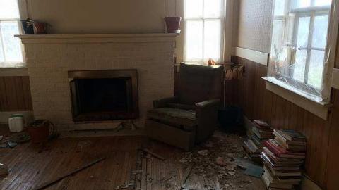 Gone But Not Forgotten - Gone-But-Not-Forgotten4.jpg