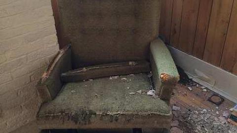 Gone But Not Forgotten - Gone-But-Not-Forgotten7.jpg