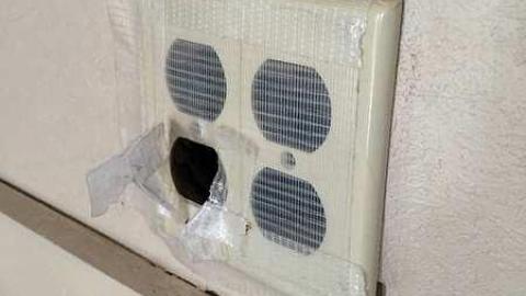 Gone But Not Forgotten - Gone-But-Not-Forgotten15.jpg