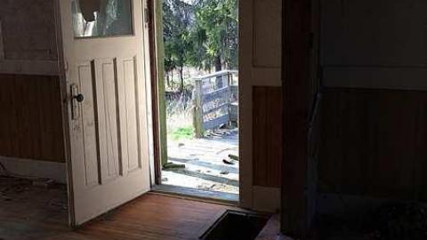 Gone But Not Forgotten - Gone-But-Not-Forgotten30.jpg