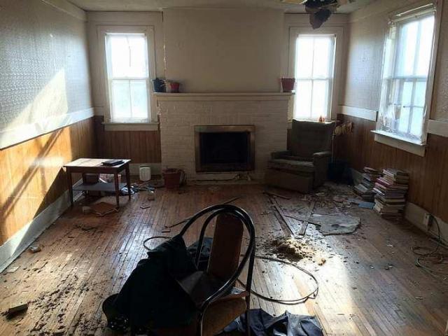 Gone But Not Forgotten photo 2