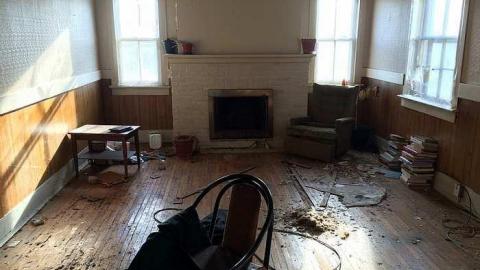 Gone But Not Forgotten - Gone-But-Not-Forgotten2.jpg