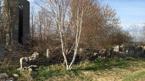 Gone But Not Forgotten - Gone-But-Not-Forgotten13.jpg