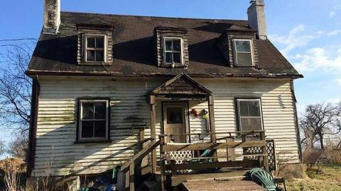 Gone But Not Forgotten - Gone-But-Not-Forgotten21.jpg