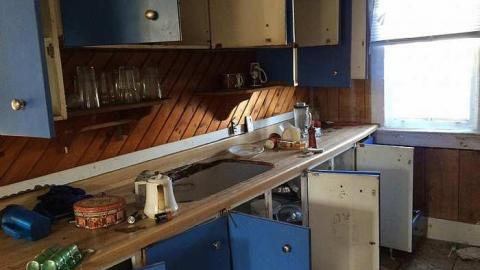 Gone But Not Forgotten - Gone-But-Not-Forgotten22.jpg