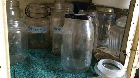 Gone But Not Forgotten - Gone-But-Not-Forgotten23.jpg