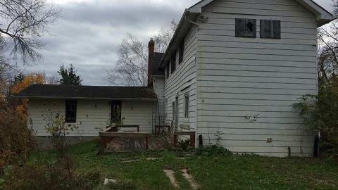 Sad Ending - Sad-Ending5.jpg