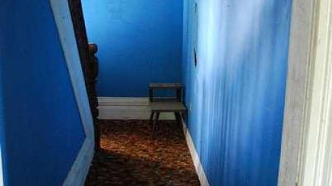 Creepiest Vibes - DSC_0727.jpg