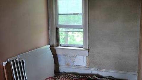 Creepiest Vibes - DSC_0729.jpg