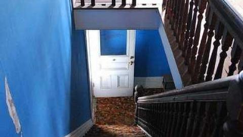 Creepiest Vibes - DSC_0732.jpg