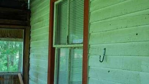 Creepiest Vibes - DSC_0710.jpg