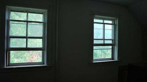 Creepiest Vibes - DSC_0730.jpg