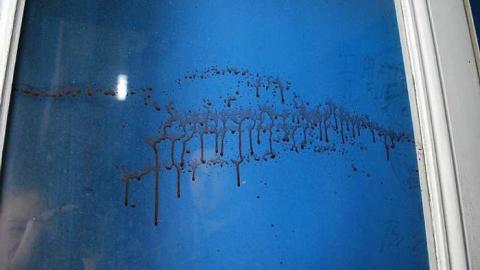 Creepiest Vibes - DSC_0728.jpg