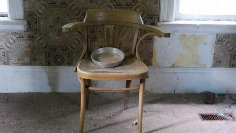 Creepiest Vibes - DSC_0725.jpg