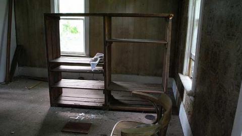 Creepiest Vibes - DSC_0724.jpg