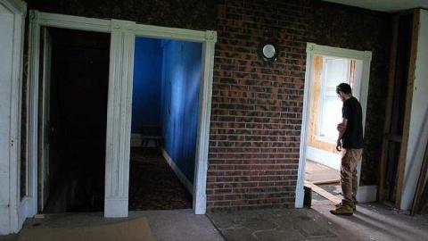 Creepiest Vibes - DSC_0723.jpg