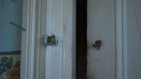 Creepiest Vibes - DSC_0722.jpg