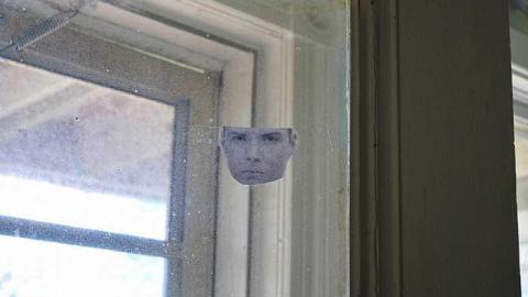 Creepiest Vibes - DSC_0721.jpg