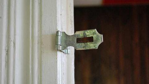 Creepiest Vibes - DSC_0720.jpg