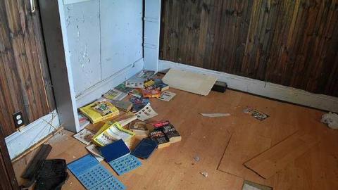 Creepiest Vibes - DSC_0718.jpg