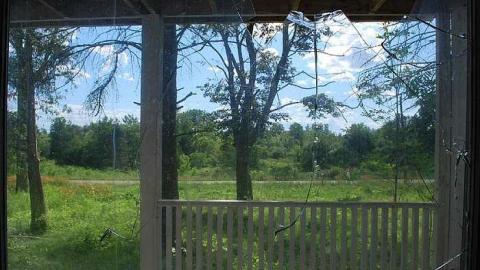 Creepiest Vibes - DSC_0717.jpg