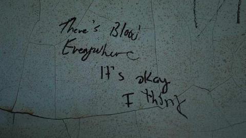 Creepiest Vibes - DSC_0716.jpg