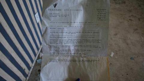 Creepiest Vibes - DSC_0715.jpg