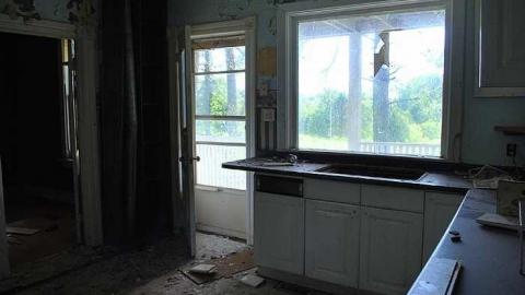 Creepiest Vibes - DSC_0713.jpg