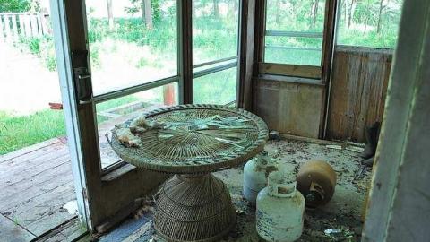 Creepiest Vibes - DSC_0711.jpg