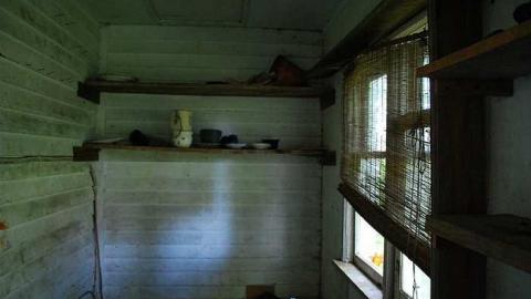 Creepiest Vibes - DSC_0709.jpg