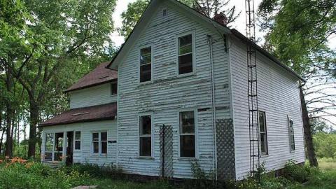 Creepiest Vibes - DSC_0707.jpg