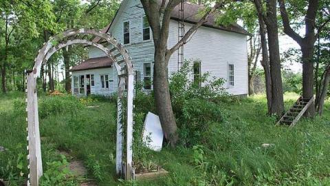 Creepiest Vibes - DSC_0706.jpg