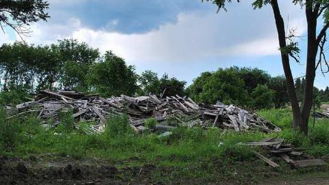 Creepiest Vibes - DSC_0704.jpg