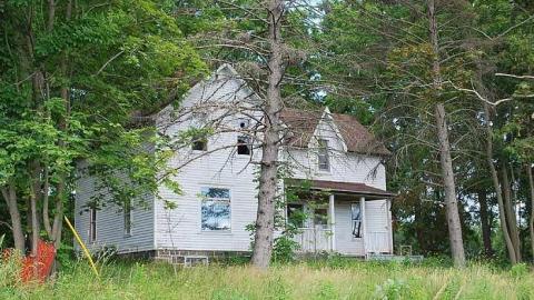 Creepiest Vibes - DSC_0703.jpg