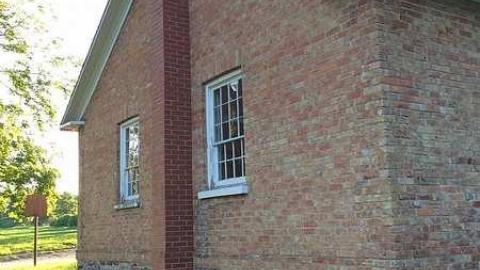 Altona Cemetery - Altona-(ghost-town)72.jpg