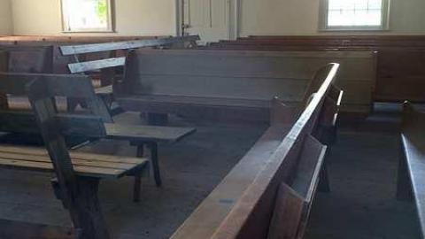 Photo from Altona Cemetery