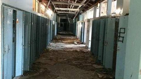 Bowmanville High - Bowmanville-Senior-Public-School342.jpg