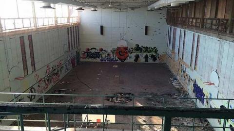 Bowmanville High - Bowmanville-Senior-Public-School343.jpg