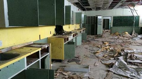 Bowmanville High - Bowmanville-Senior-Public-School126.jpg