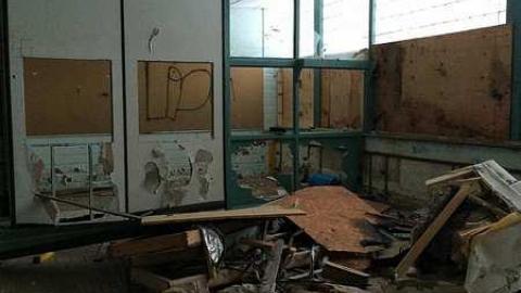 Bowmanville High - Bowmanville-Senior-Public-School134.jpg