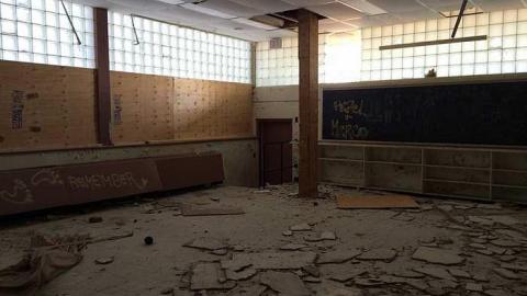 Bowmanville High - Bowmanville-Senior-Public-School135.jpg